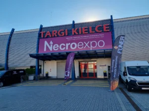 Necroexpo 2022