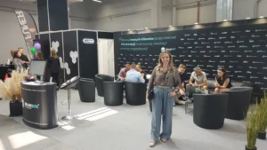 Necroexpo 2024