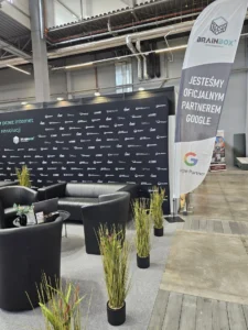 Necroexpo 2024