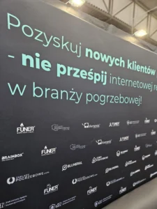 Necroexpo 2024