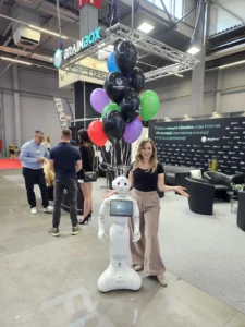 Necroexpo 2024