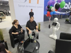 Necroexpo 2024