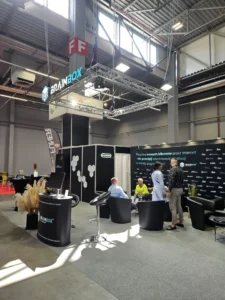 Necroexpo 2024