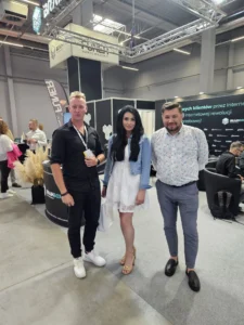Necroexpo 2024