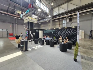 Necroexpo 2024