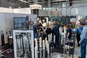 Necroexpo 2024