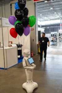 Necroexpo 2024