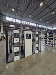 Necroexpo 2024