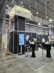 Necroexpo 2024