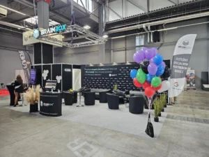 Necroexpo 2024